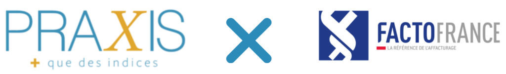Comment Facto France a travaillé avec Praxis pour soigner son expérience client !