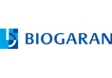 Logo - Biogaran