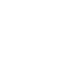 Bulles pour représenter les échanges dans une enquête de satisfaction qualitative