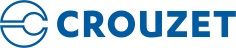 Logo - Crouzet