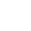 Gauge icons created by Amazona Adorada - Flaticon
