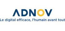 ADNOV