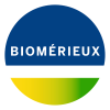 BioMérieux