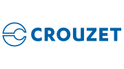 Crouzet