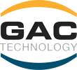 GAC