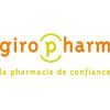 Giropharm