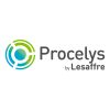 Procelys