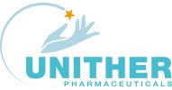 Unither Pharmaceuticals Logo