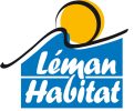 leman habitat