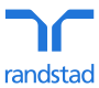 logo randstad (1)