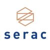 serac