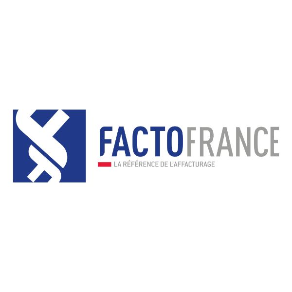 Espace pour le logo du contact Praxis enquête de satisfaction client