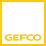Gefco - Logo