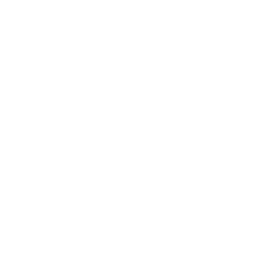 Pictogramme enquêtes éthiques en entreprise btob