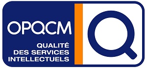 OPQCM - Logo