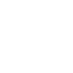 Logo études qualitatives par Nuaba de Freepik